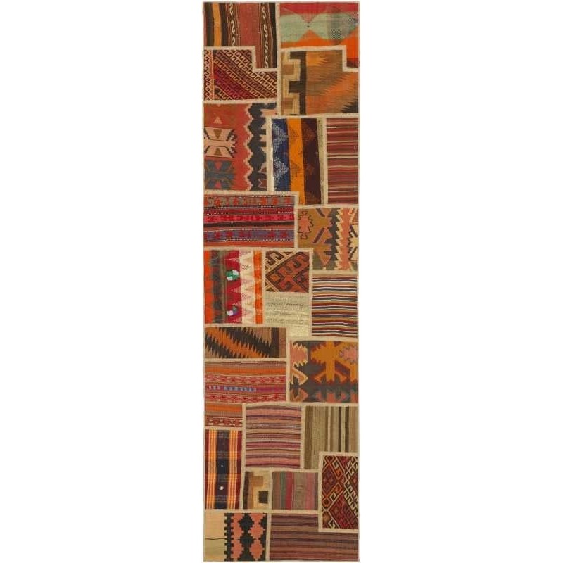 tappeto-persia-tekkeh-kelim-cm-71x250.jp