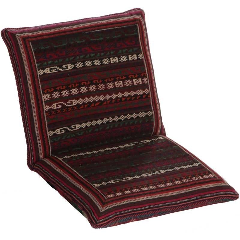 tappeto-persia-seat-cushion-cm-60x110.jp