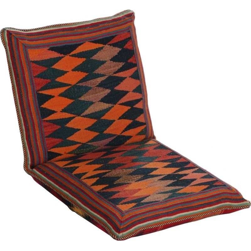 tappeto-persia-seat-cushion-cm-60x110.jp