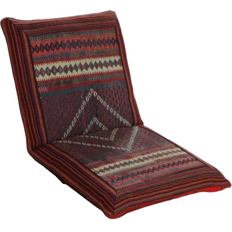 tappeto-persia-seat-cushion-cm-60x110.jp