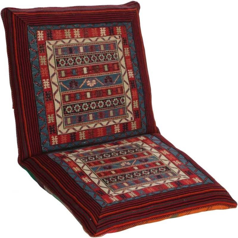 tappeto-persia-seat-cushion-cm-60x110.jp