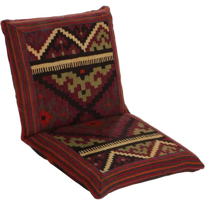 tappeto-persia-seat-cushion-cm-60x110.jp