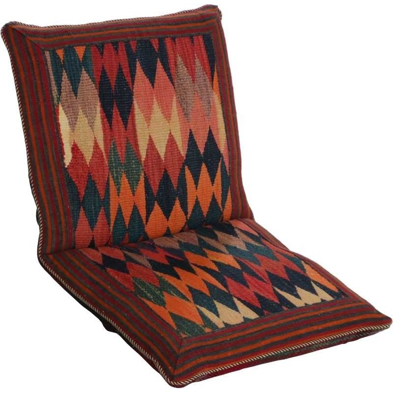 tappeto-persia-seat-cushion-cm-60x110.jp