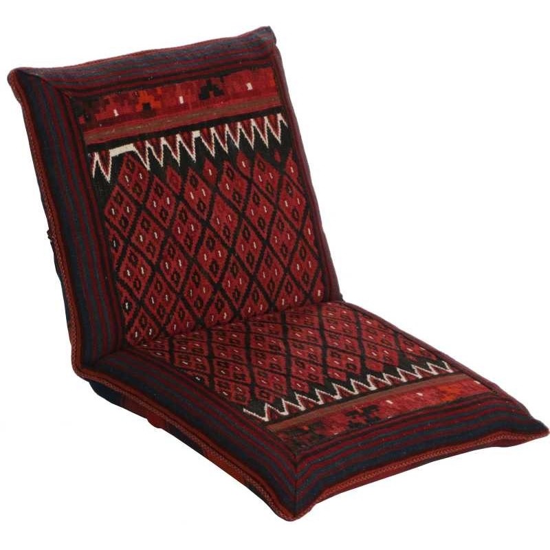 tappeto-persia-seat-cushion-cm-60x110.jp