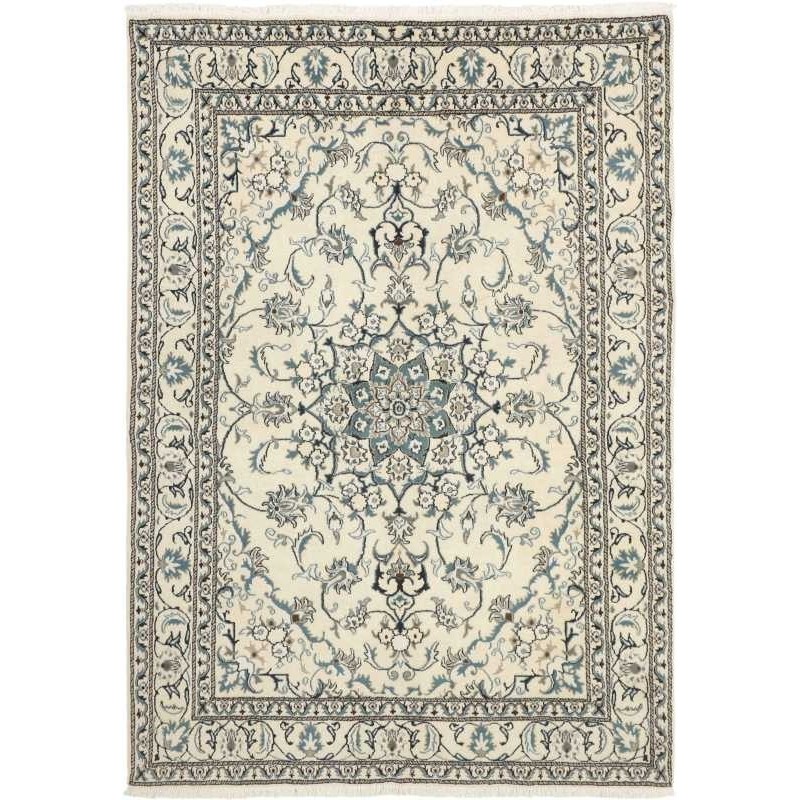 tappeto-persia-nain-kashmar-cm-166x234.jp