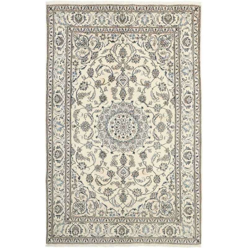 tappeto-persia-nain-kashmar-cm-194x301.jp