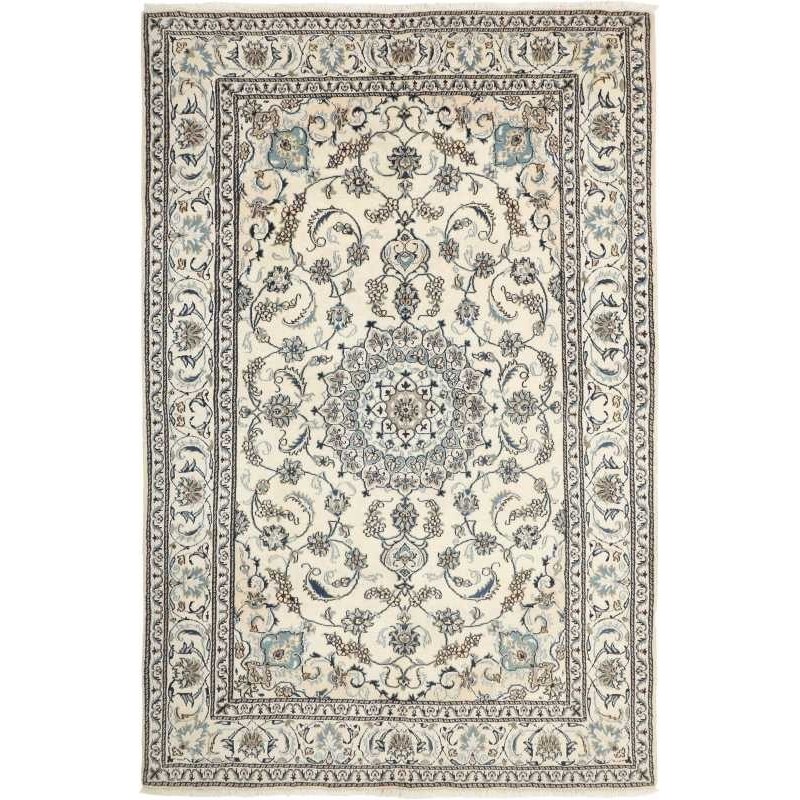 tappeto-persia-nain-kashmar-cm-198x298.jp