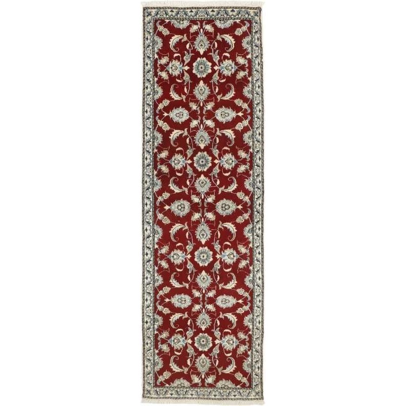 tappeto-persia-nain-kashmar-cm-77x248.jp
