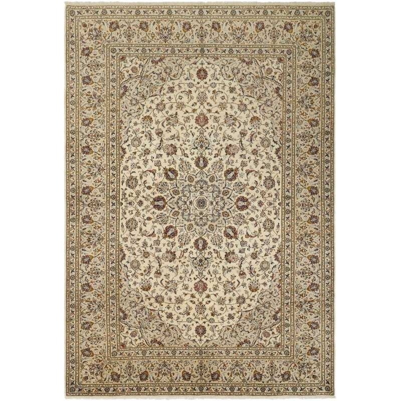tappeto-persia-keshan-fine-cm-246x356.jp