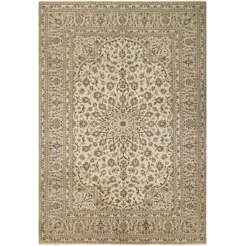 tappeto-persia-keshan-fine-cm-243x346.jp