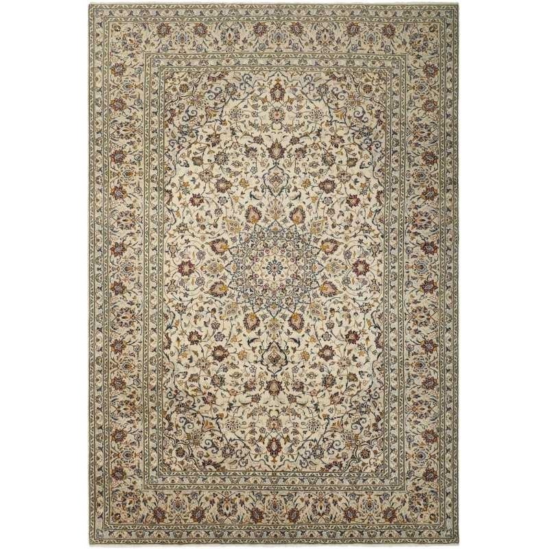 tappeto-persia-keshan-fine-cm-245x358.jp