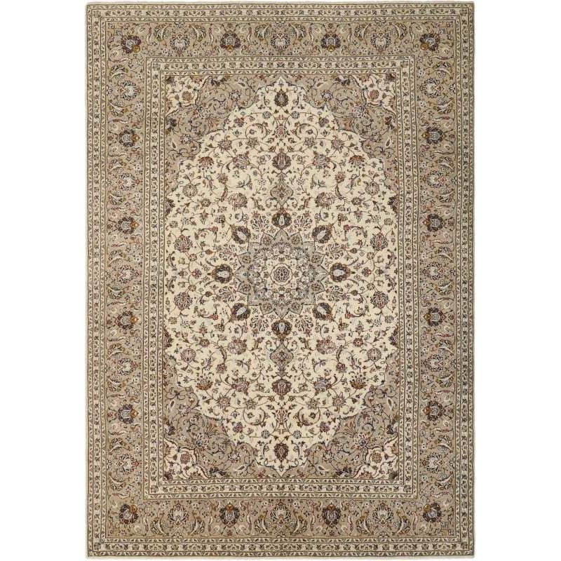 tappeto-persia-keshan-fine-cm-246x345.jp