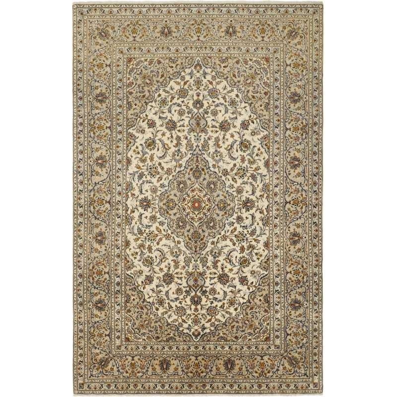 tappeto-persia-keshan-fine-cm-198x309.jp