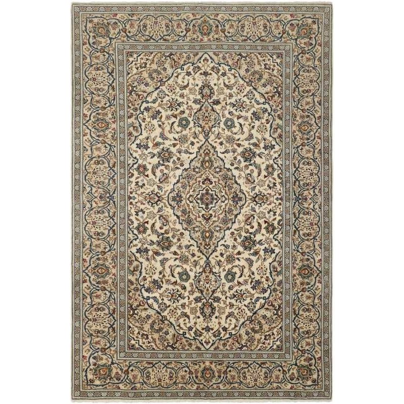 tappeto-persia-keshan-fine-cm-196x298.jp