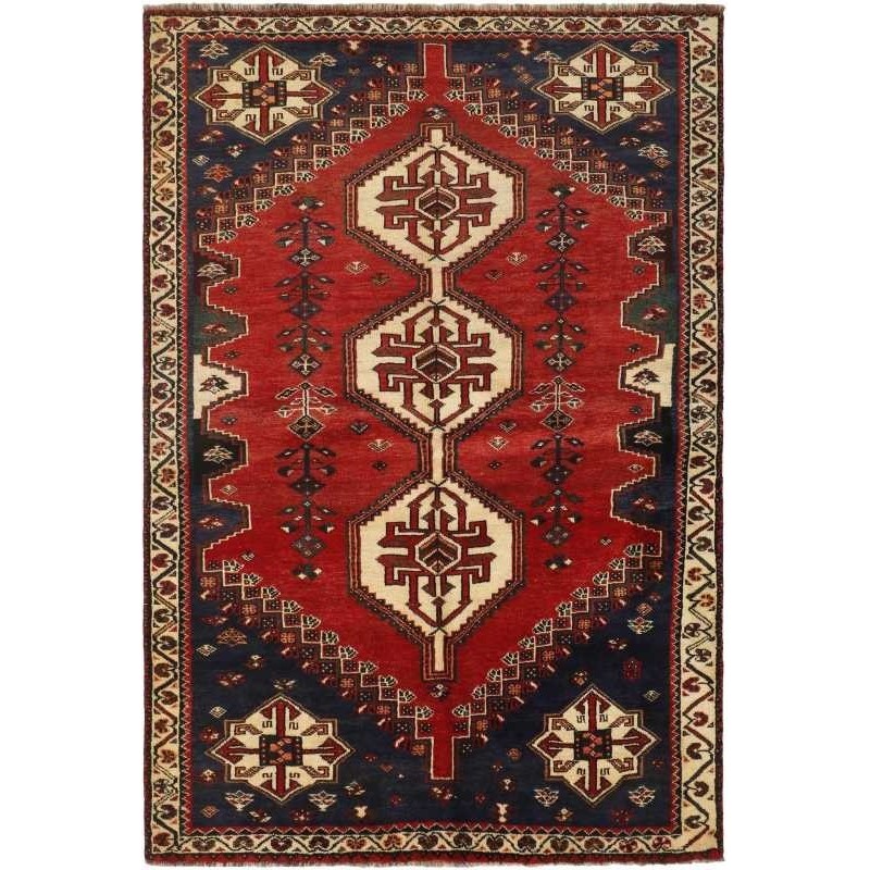 tappeto-persia-shiraz-cm-161x237.jp