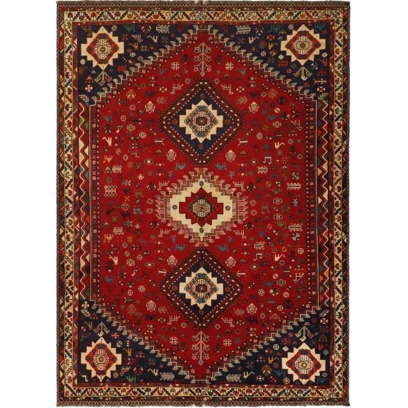 tappeto-persia-shiraz-cm-217x294.jp