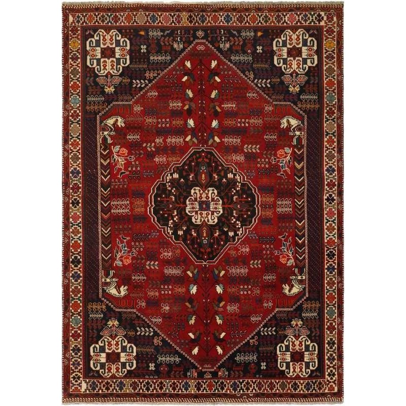 tappeto-persia-kashghai-cm-203x286.jp