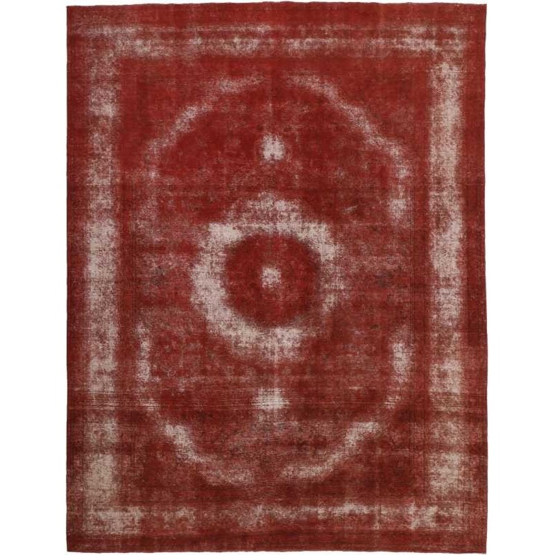 tappeto-persia-vintage-royal-fine-cm-300x396.jp