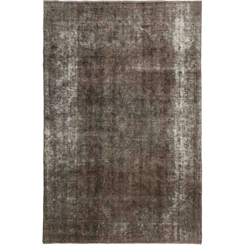 tappeto-persia-vintage-royal-fine-cm-215x325.jp
