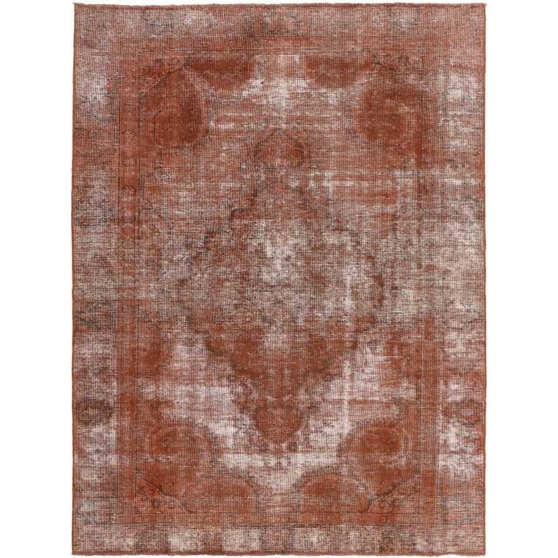 tappeto-persia-vintage-royal-fine-cm-193x260.jp