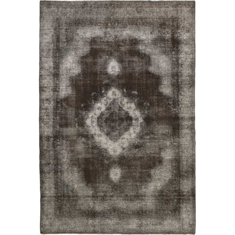 tappeto-persia-vintage-royal-fine-cm-235x347.jp