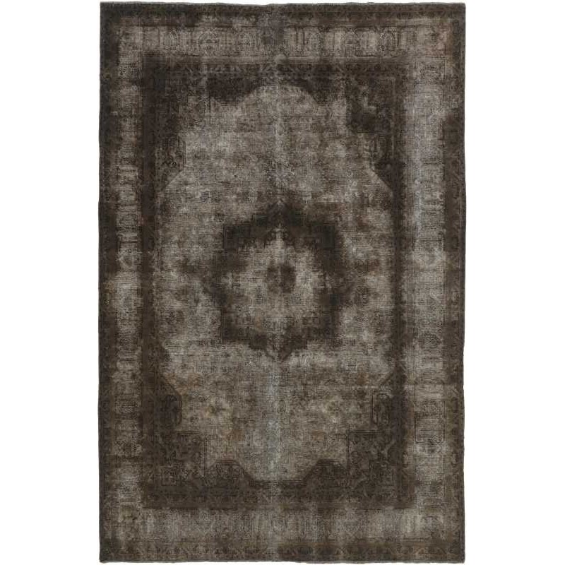 tappeto-persia-vintage-royal-fine-cm-198x294.jp
