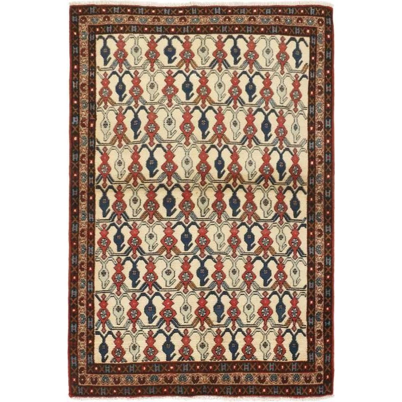 tappeto-persia-shahrbabak-cm-98x146.jp