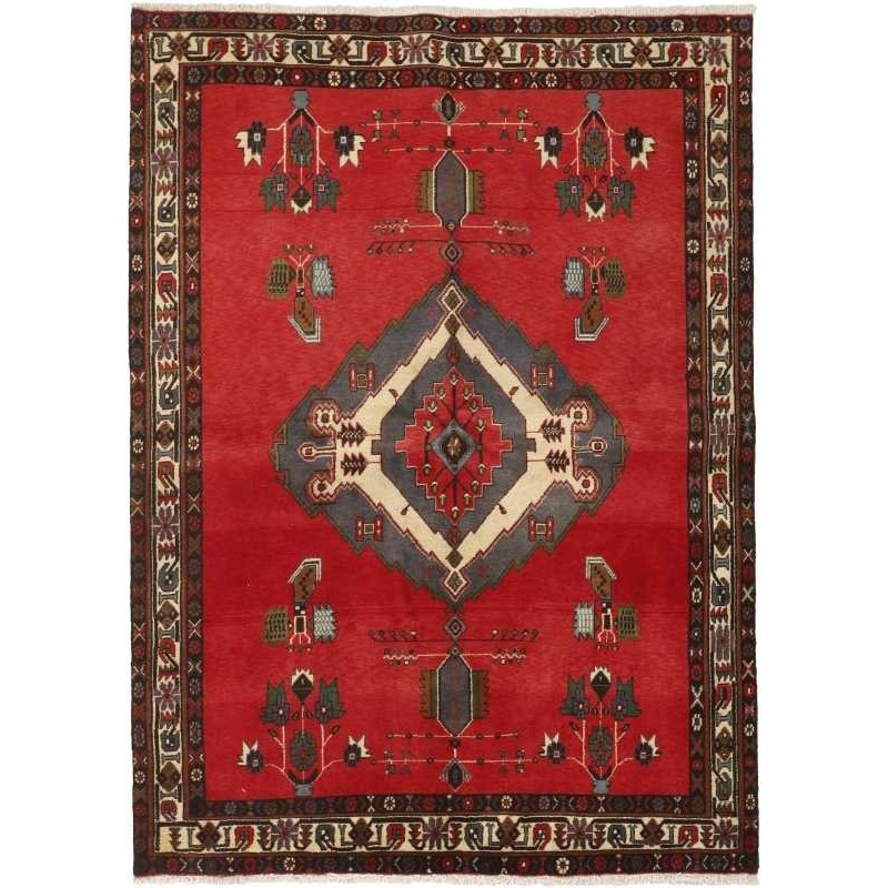 tappeto-persia-afshar-cm-159x220.jp
