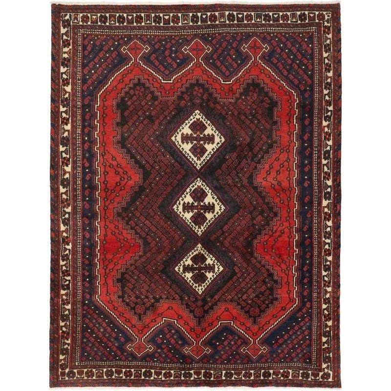 tappeto-persia-afshar-cm-168x220.jp
