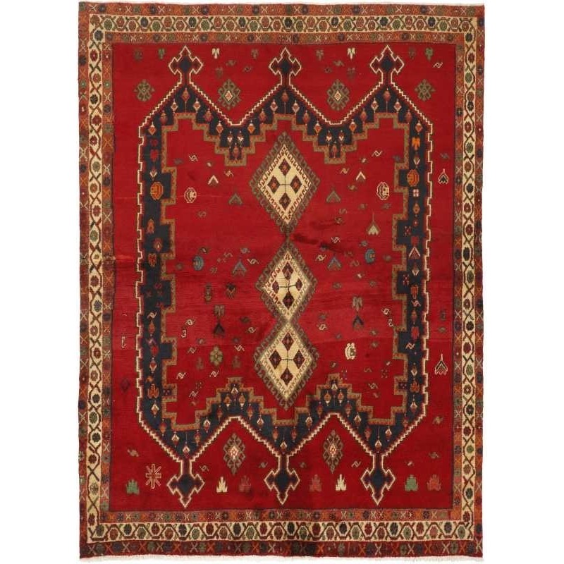 tappeto-persia-afshar-cm-160x218.jp