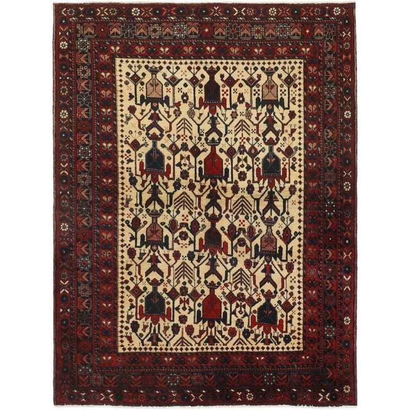 tappeto-persia-afshar-cm-127x171.jp