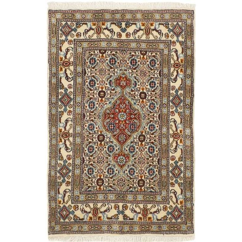 tappeto-persia-moud-mahi-cm-58x88.jp