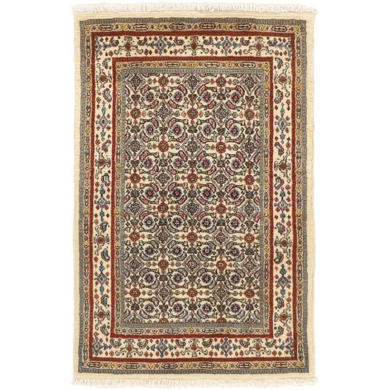 tappeto-persia-moud-mahi-cm-60x87.jp