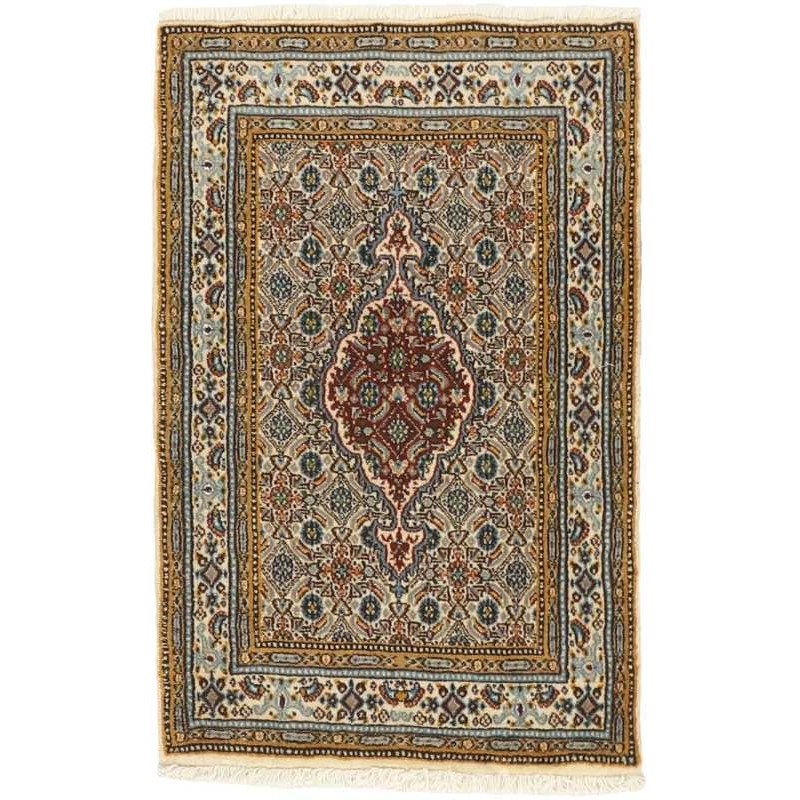 tappeto-persia-moud-mahi-cm-57x87.jp