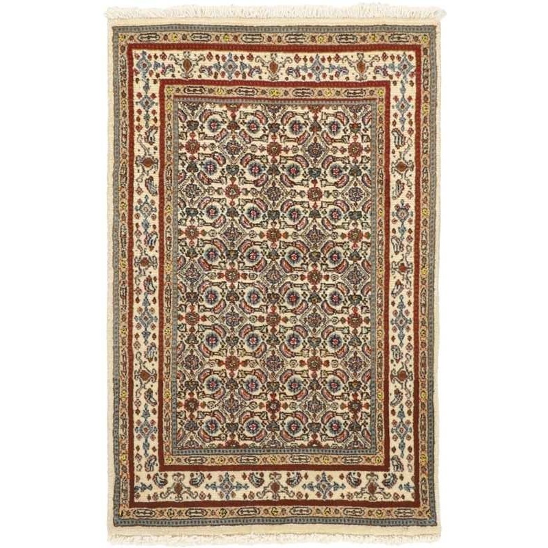 tappeto-persia-moud-mahi-cm-57x88.jp