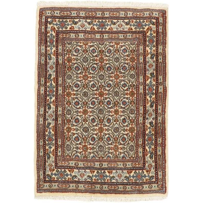 tappeto-persia-moud-mahi-cm-58x85.jp