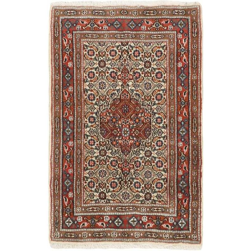 tappeto-persia-moud-mahi-cm-58x90.jp