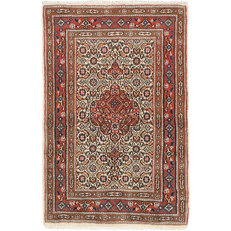 tappeto-persia-moud-mahi-cm-60x90.jp