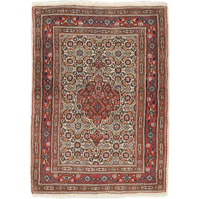 tappeto-persia-moud-mahi-cm-61x91.jp
