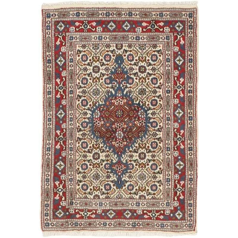tappeto-persia-moud-mahi-cm-60x90.jp