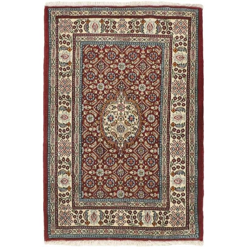 tappeto-persia-moud-mahi-cm-61x90.jp