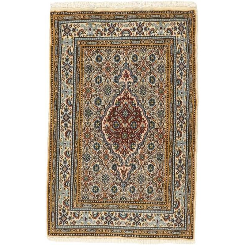 tappeto-persia-moud-mahi-cm-56x88.jp