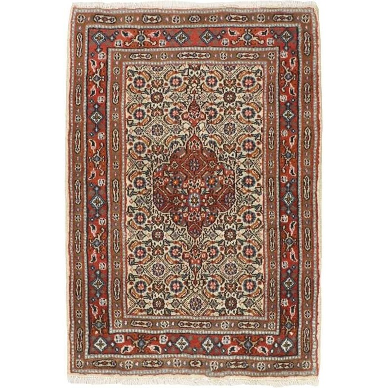 tappeto-persia-moud-mahi-cm-59x91.jp