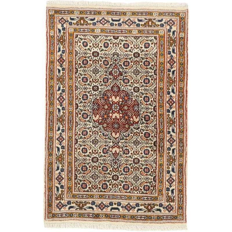 tappeto-persia-moud-mahi-cm-60x90.jp