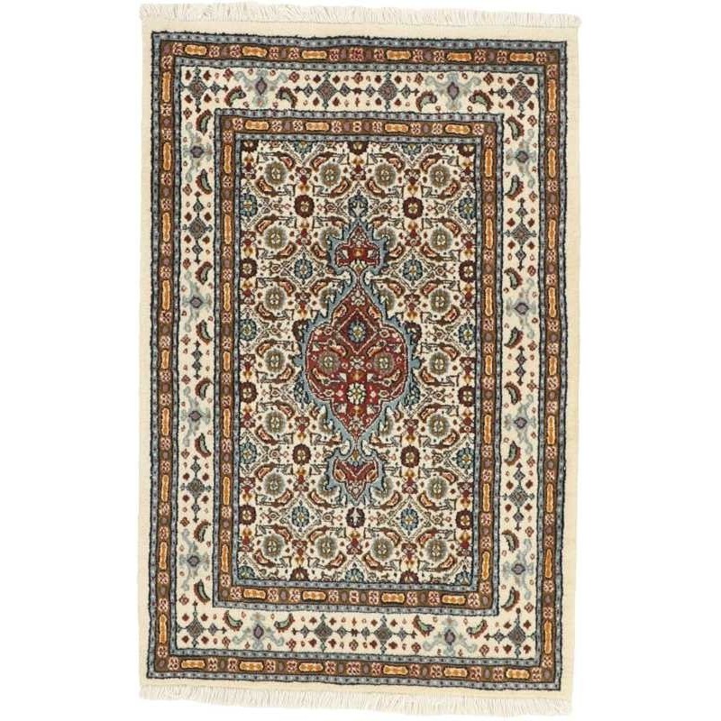 tappeto-persia-moud-mahi-cm-60x91.jp