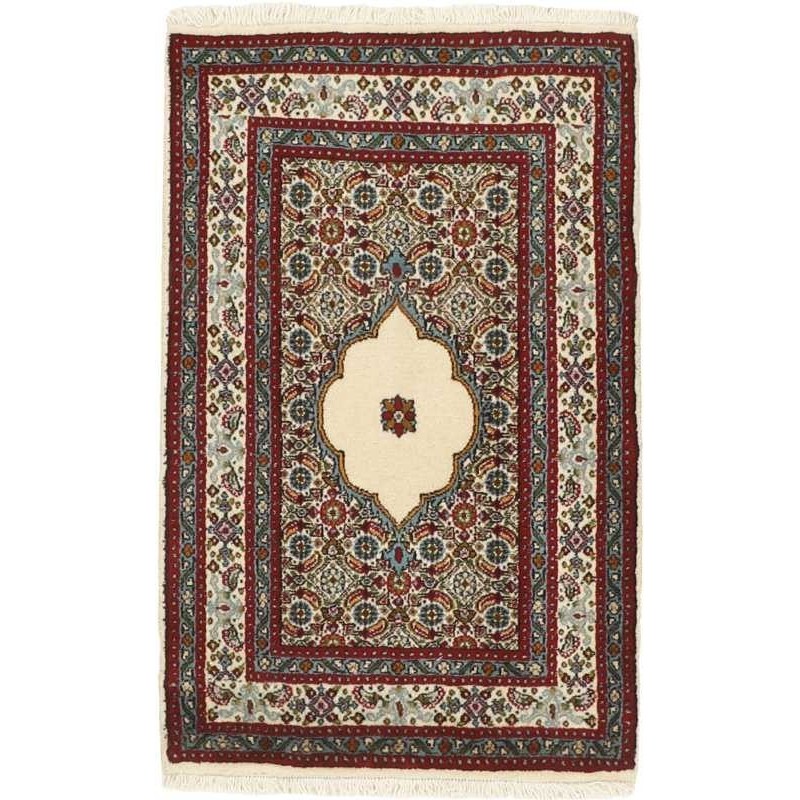tappeto-persia-moud-mahi-cm-58x92.jp