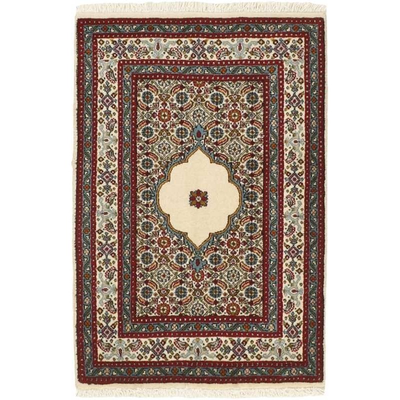 tappeto-persia-moud-mahi-cm-59x90.jp