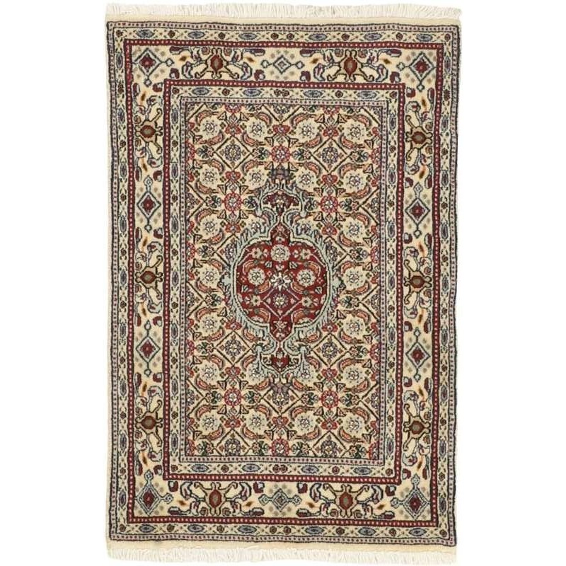 tappeto-persia-moud-mahi-cm-60x91.jp
