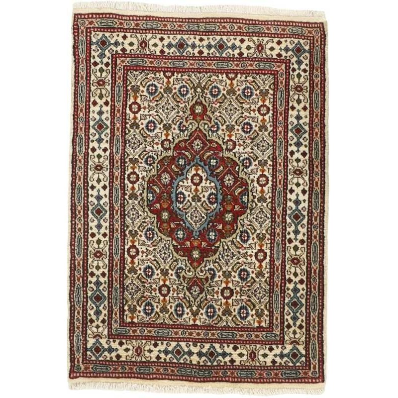 tappeto-persia-moud-mahi-cm-61x90.jp