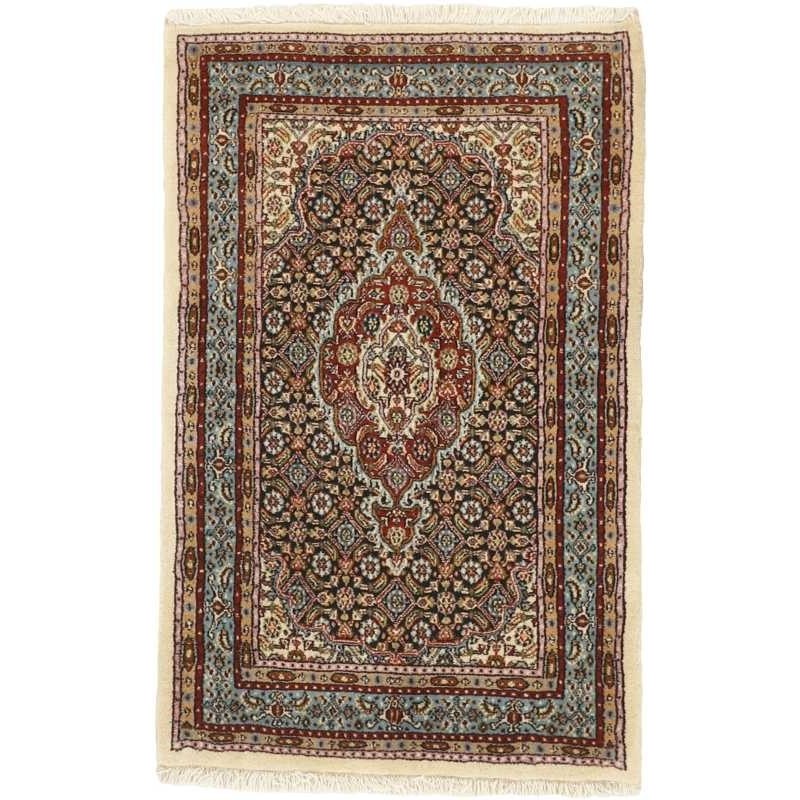 tappeto-persia-moud-mahi-cm-62x97.jp